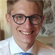 Matematica e Fisica per studenti della Scuola Secondaria e per l'ammissione ai test delle facoltà scientifiche